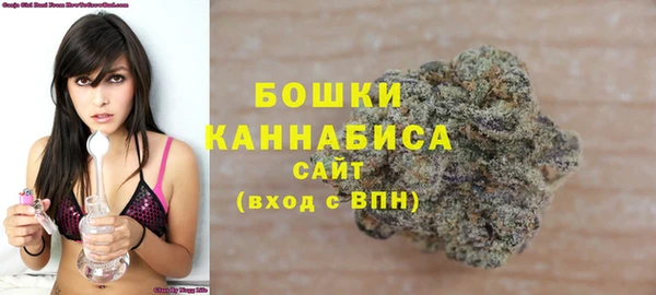 молекула духа Беломорск