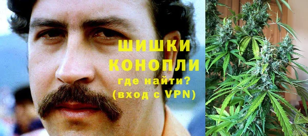 прущая мука Белокуриха